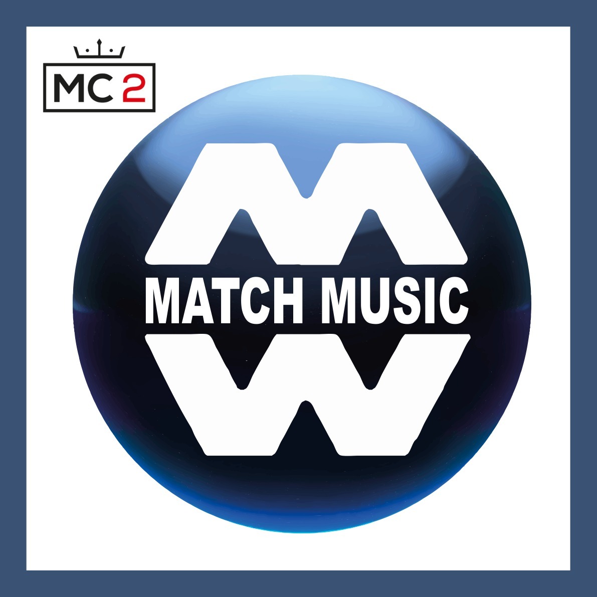 Match Music